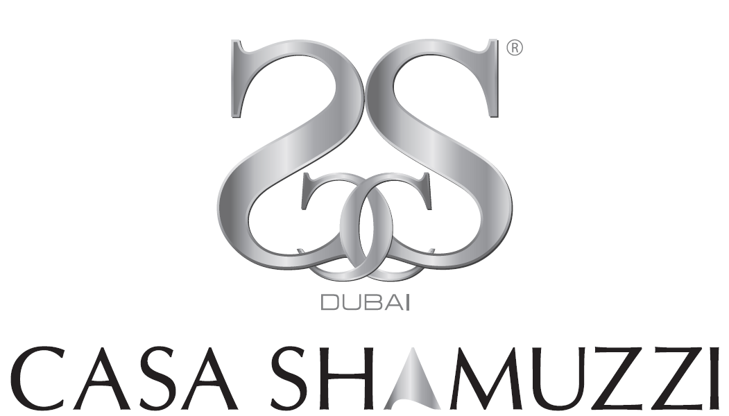 Casa Shamuzzi Dubai